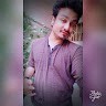 Syed Waqar Shah