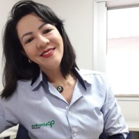 Edna Conceicao