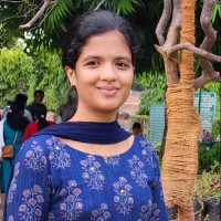Malavika A