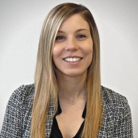Claire Bertrand