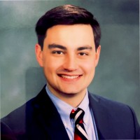 Peter Sandilos