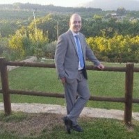 José Manuel Nogales