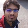 Mahesh Magar