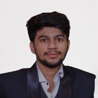 Vishal Lad