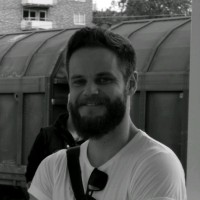 Jesper Ahonen