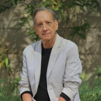 Robin Keats