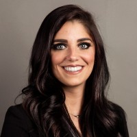 Sufia Sharief