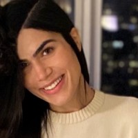 Nasreen Reneau
