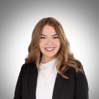 Debbie Muzhchil