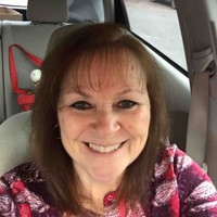 Susan Kiss
