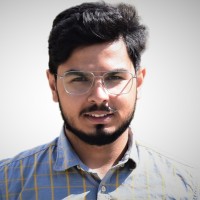 Mritunjay Singh Chandel