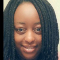 Keisha Miller
