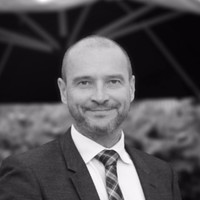 Erik Andreas Mathisen