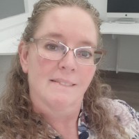 Karyn Mcilwrick-Herve