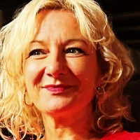 Laure Lepercq