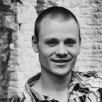 Quentin Walger