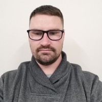 Lesley Benjamin Viljoen