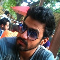 Aakash Pratap Singh