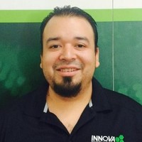 Miguel Ángel Jiménez Palacios
