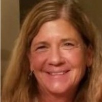 Tracy Schwend