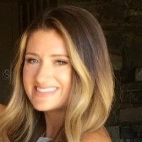 Kelsey Sullivan