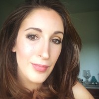 Sara Faulkner