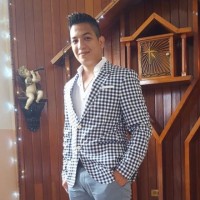 Eduardo Joaquin Cañarte Macias