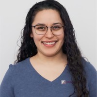 Thalia Quintana