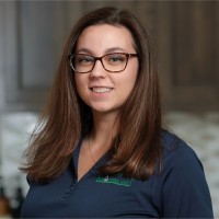 Marla Iverson