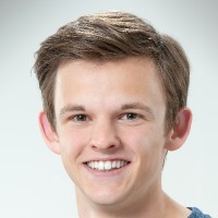 Marvin Fellmann