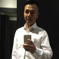 李先森