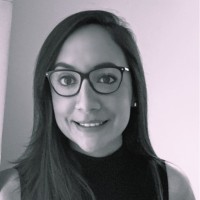 Mónica Portugal Gallardo