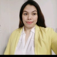 Fathma Raguialam