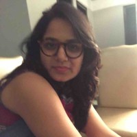 Akanksha Sharma