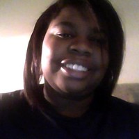 Brittany Tucker