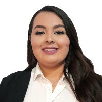 Kathya Graciela Ochoa Sanchez