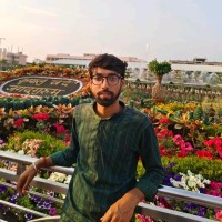 Abhijeet Singh