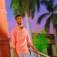 Abhishek Yadav