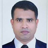 Abdul Wahab