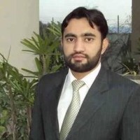 Zahoor Khawaja