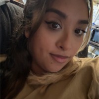 Valarie R