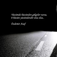 Serkan Taner