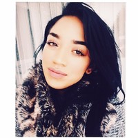 Jordan Corey