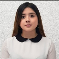 María Elena Molotla