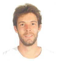 Olivier Saison