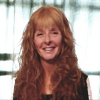 Melody Stillwagner