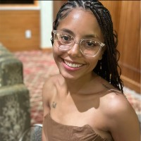 Jada Ortiz