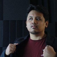 Muhd Faqihin