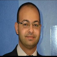 Ahmad Al Khateeb