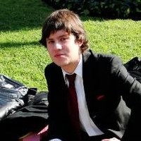 Felipe Acevedo Carrillo